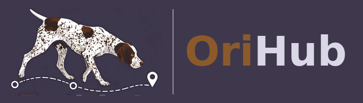 OriHub